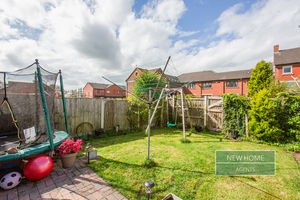 Photo 19- click for photo gallery